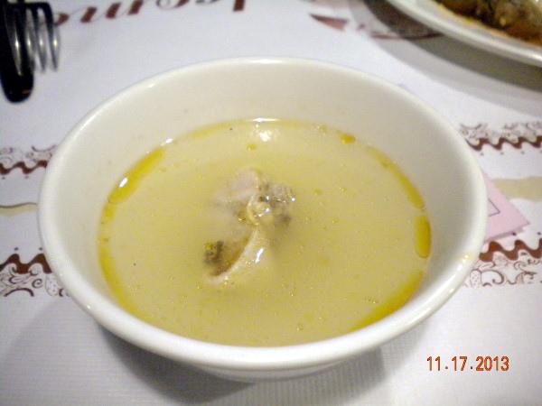 2013.11.17主廚之家-7.jpg 2013.11.17主廚之家-7.jpg