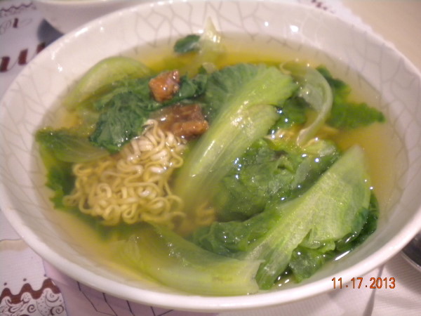 2013.11.17主廚之家-8.jpg 2013.11.17主廚之家-8.jpg