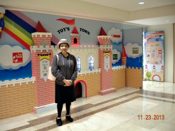 2013.11.23台南文化美食展 006.jpg 2013.11.23台南文化美食展 006.jpg