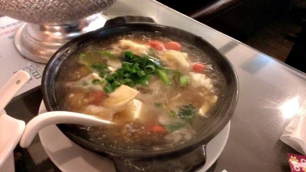 2013.11.24海鮮豆腐.jpg 2013.11.24海鮮豆腐.jpg
