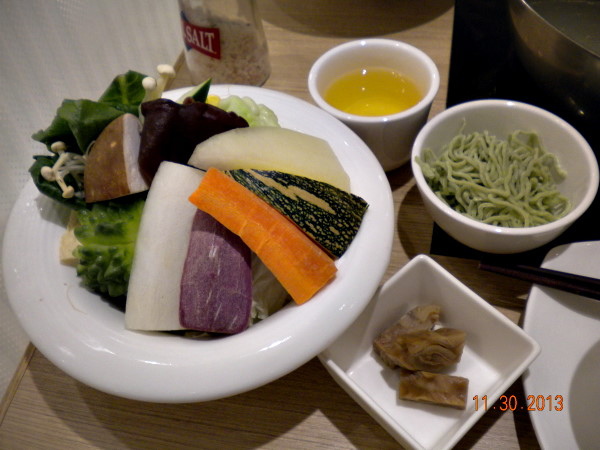 2013.11.30天和涮涮鍋 001.jpg 2013.11.30天和涮涮鍋 001.jpg