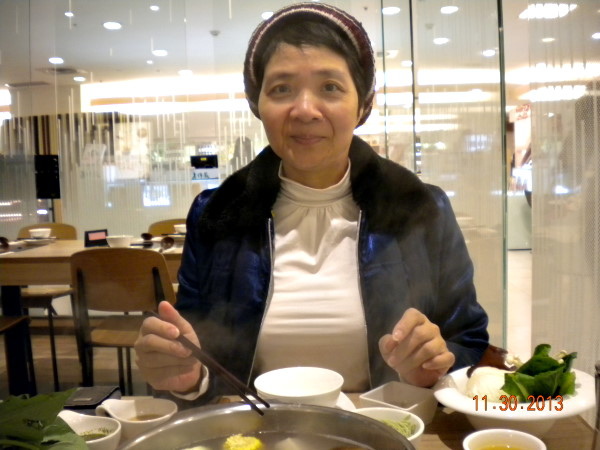 2013.11.30天和涮涮鍋 008.jpg 2013.11.30天和涮涮鍋 008.jpg