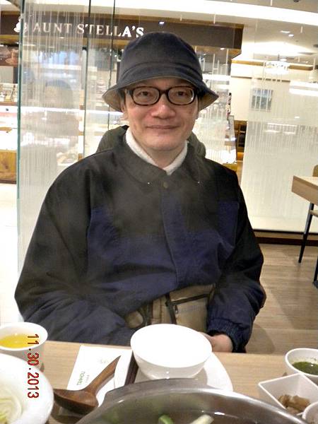 2013.11.30天和涮涮鍋 007.jpg 2013.11.30天和涮涮鍋 007.jpg
