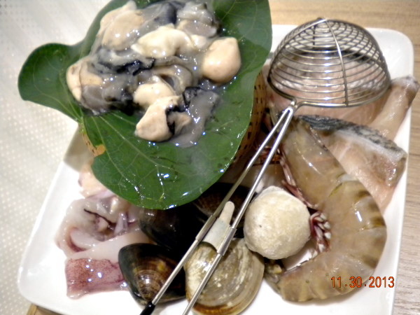 2013.11.30天和涮涮鍋 003.jpg 2013.11.30天和涮涮鍋 003.jpg