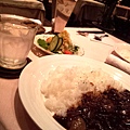 20111018_172403.jpg