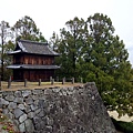 20111017_105028.jpg