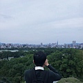 20111017_105710.jpg