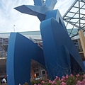 20111025_154347.jpg