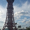 20111025_155254.jpg