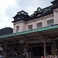 20111023_135232.jpg