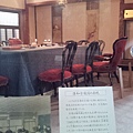 20111023_144610.jpg