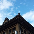 20111023_145918.jpg