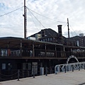 20111023_162057.jpg