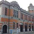 20111023_162227.jpg