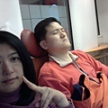 20111019_071035.jpg