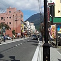 20111019_123759.jpg