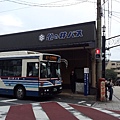 20111020_155138.jpg