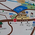 20111020_162656.jpg