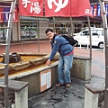 20111020_143508.jpg