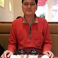 20111020_084156.jpg