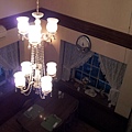 20111022_172941.jpg