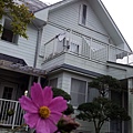 20111023_072644.jpg