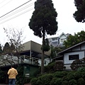 20111023_075435.jpg