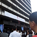 20111021_120428.jpg