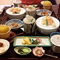 20111021_123038.jpg