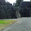 20111021_132413.jpg