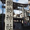 20111024_133916.jpg