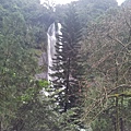 20120126_143034.jpg