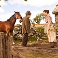 War_Horse-432096426-large