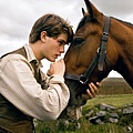 war-horse-movie-image-jeremy-irvine-01