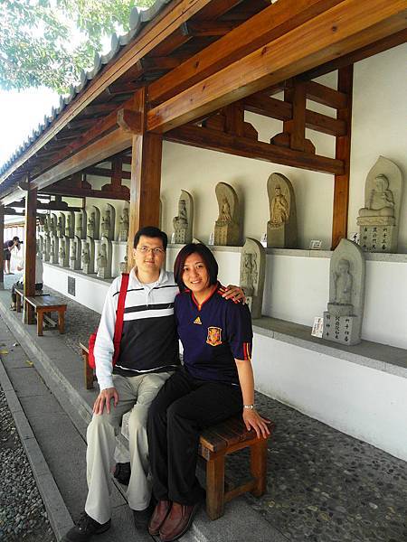 SAM_2089 SAM_2089