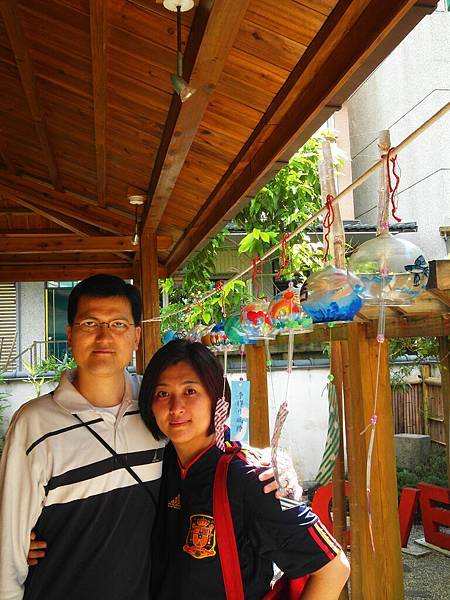 SAM_2102 SAM_2102