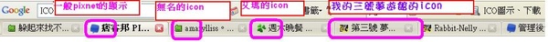 開網頁時icon.JPG