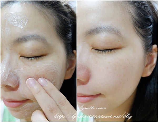 【去角质】英国rio rosa 里约玫瑰去角质净白霜.超天然的!