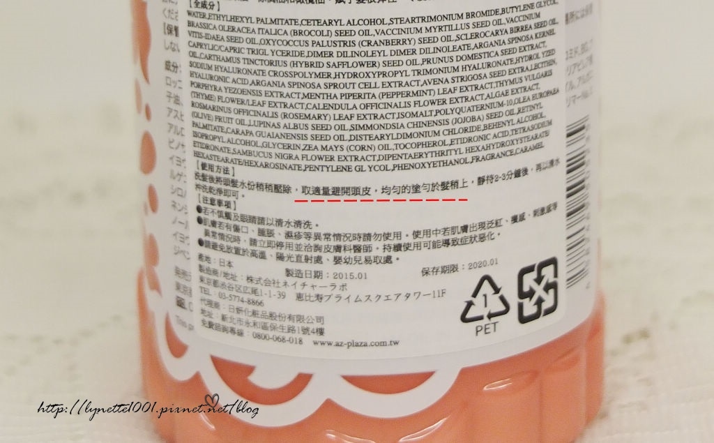 DSCF8800.JPG