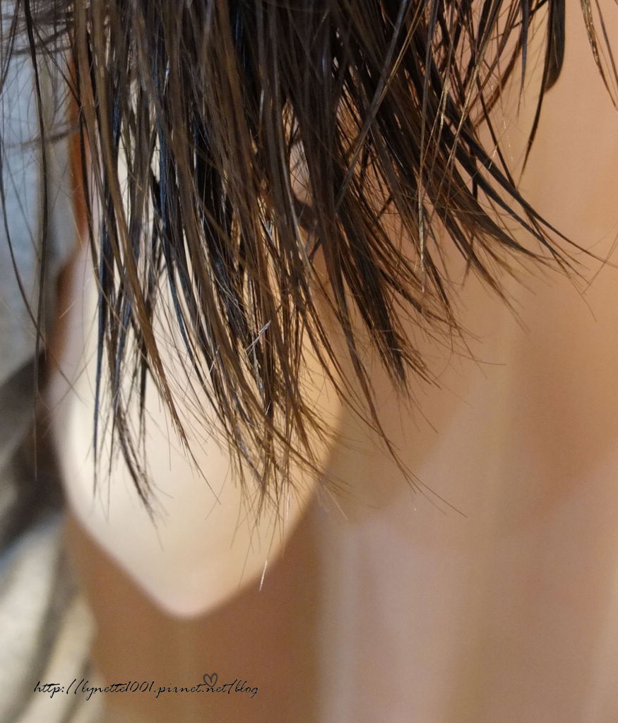 DSCF8864.JPG