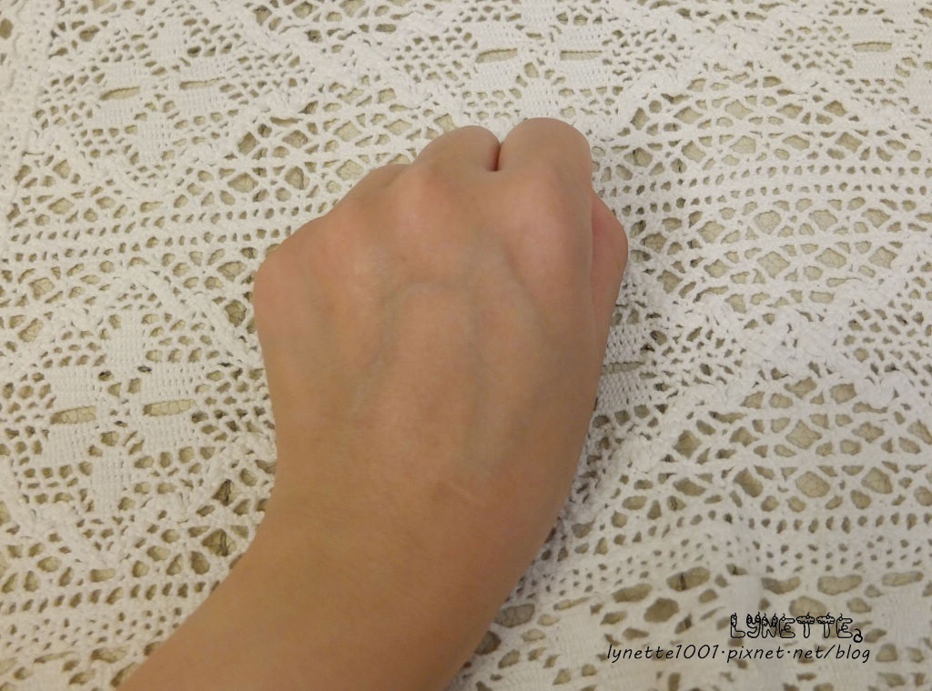DSCF1478.JPG