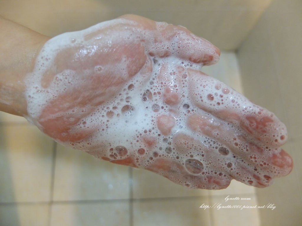 DSCF1931.JPG