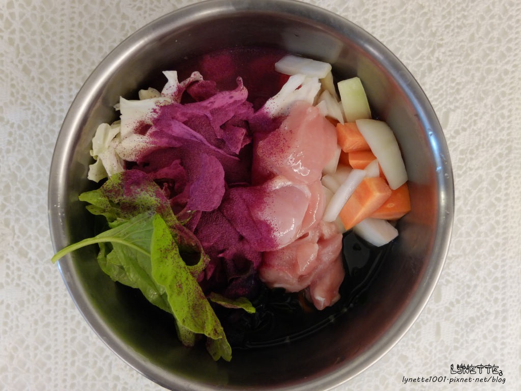 DSCF1668.JPG