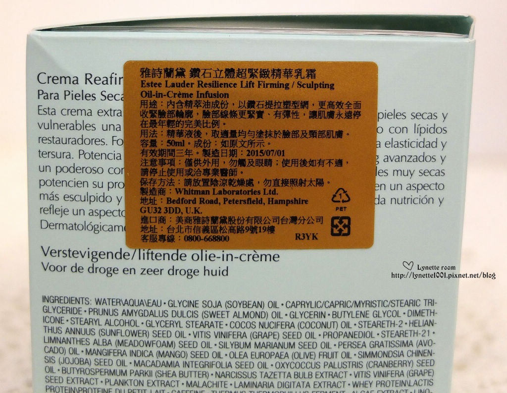 DSCF1682.JPG