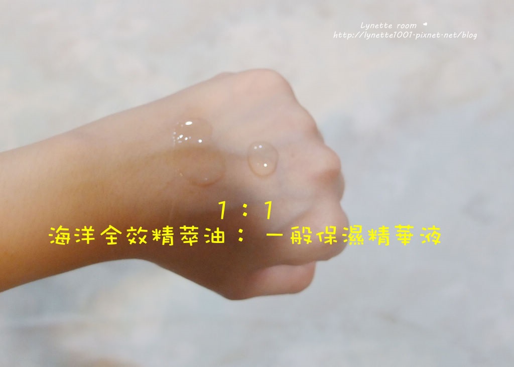 DSCF2335.JPG