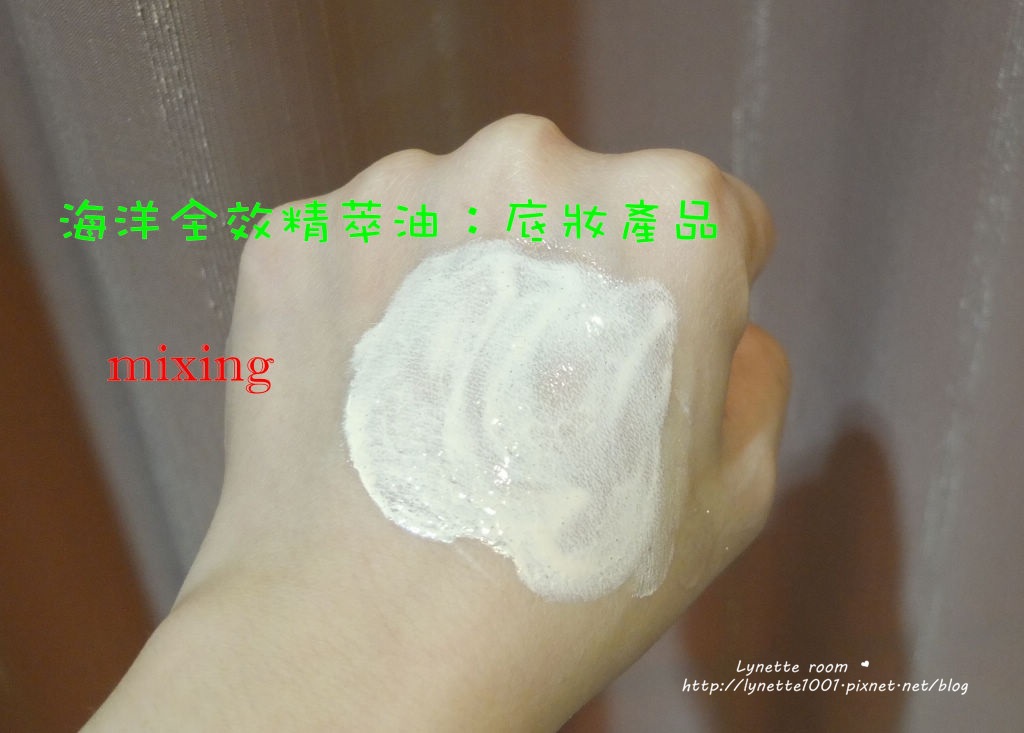 DSCF2389.JPG