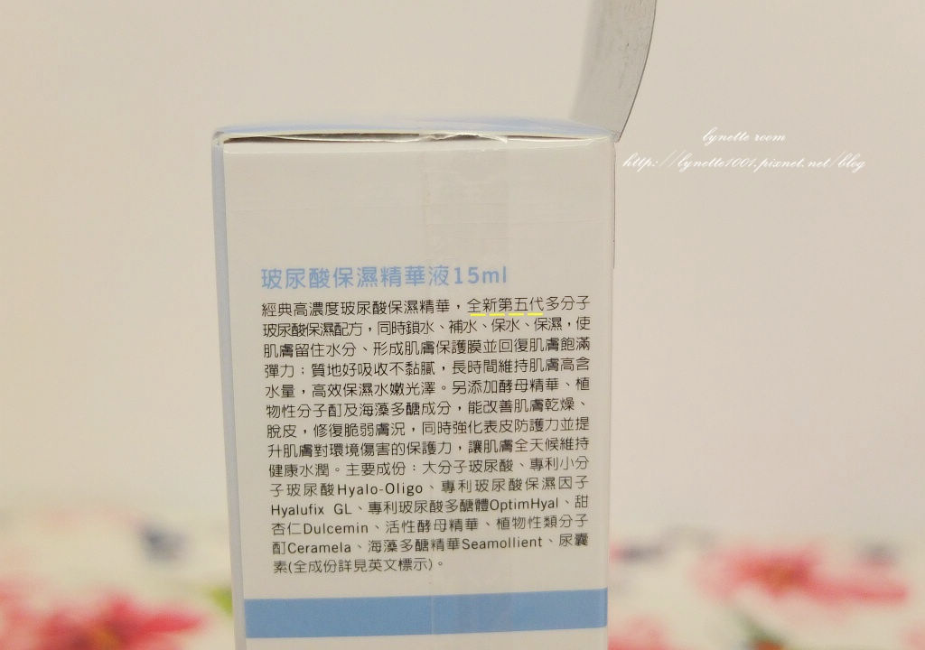 DSCF2368.JPG