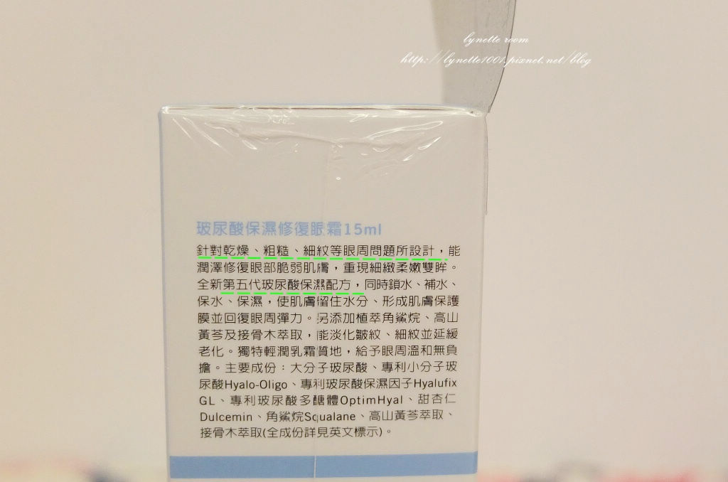DSCF2372.JPG