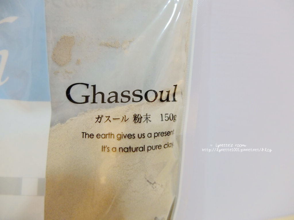 DSCF8639.JPG