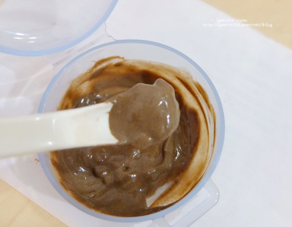 DSCF8808.JPG